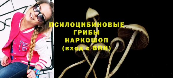 скорость Остров