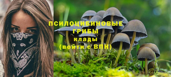 скорость Остров